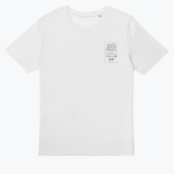 Bora Murmure 9 Bora Murmure -Azir Shop 65257b15269b97.29200785