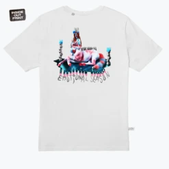 Bora Murmure 10 Bora Murmure -Azir Shop 65257b65a8c4c1.45954489