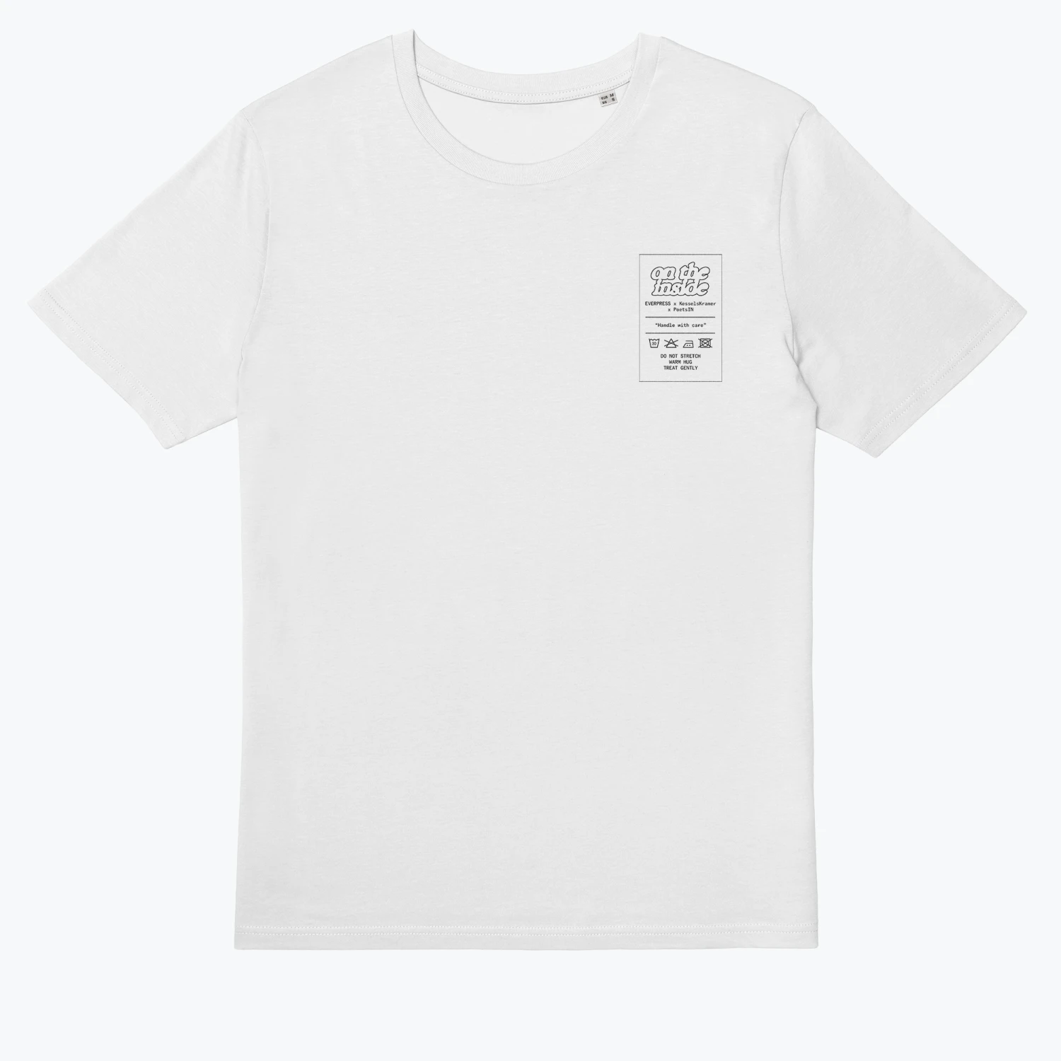 Bora Murmure 7 Bora Murmure - Image 5