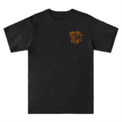 Azir Shop 48 Bad Bitch Club