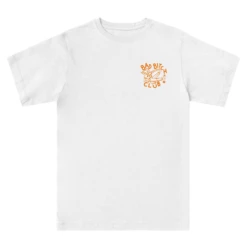 Azir Shop -Azir Shop 6525f39daa4bf0.28231443