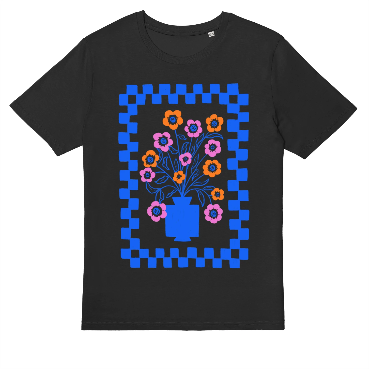 GARDEN Dream 3 GARDEN Dream