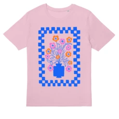 GARDEN Dream 12 GARDEN Dream -Azir Shop 6525f39eb86841.90868366