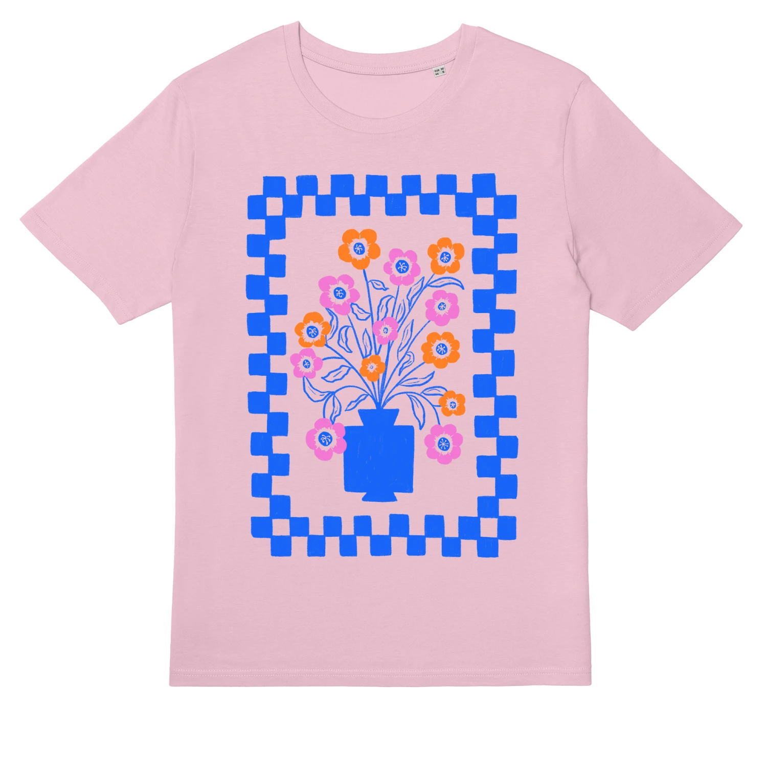 GARDEN Dream 4 GARDEN Dream - Image 2