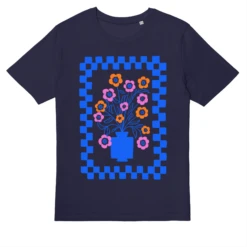 GARDEN Dream 13 GARDEN Dream -Azir Shop 6525f39f00b4b0.52921796