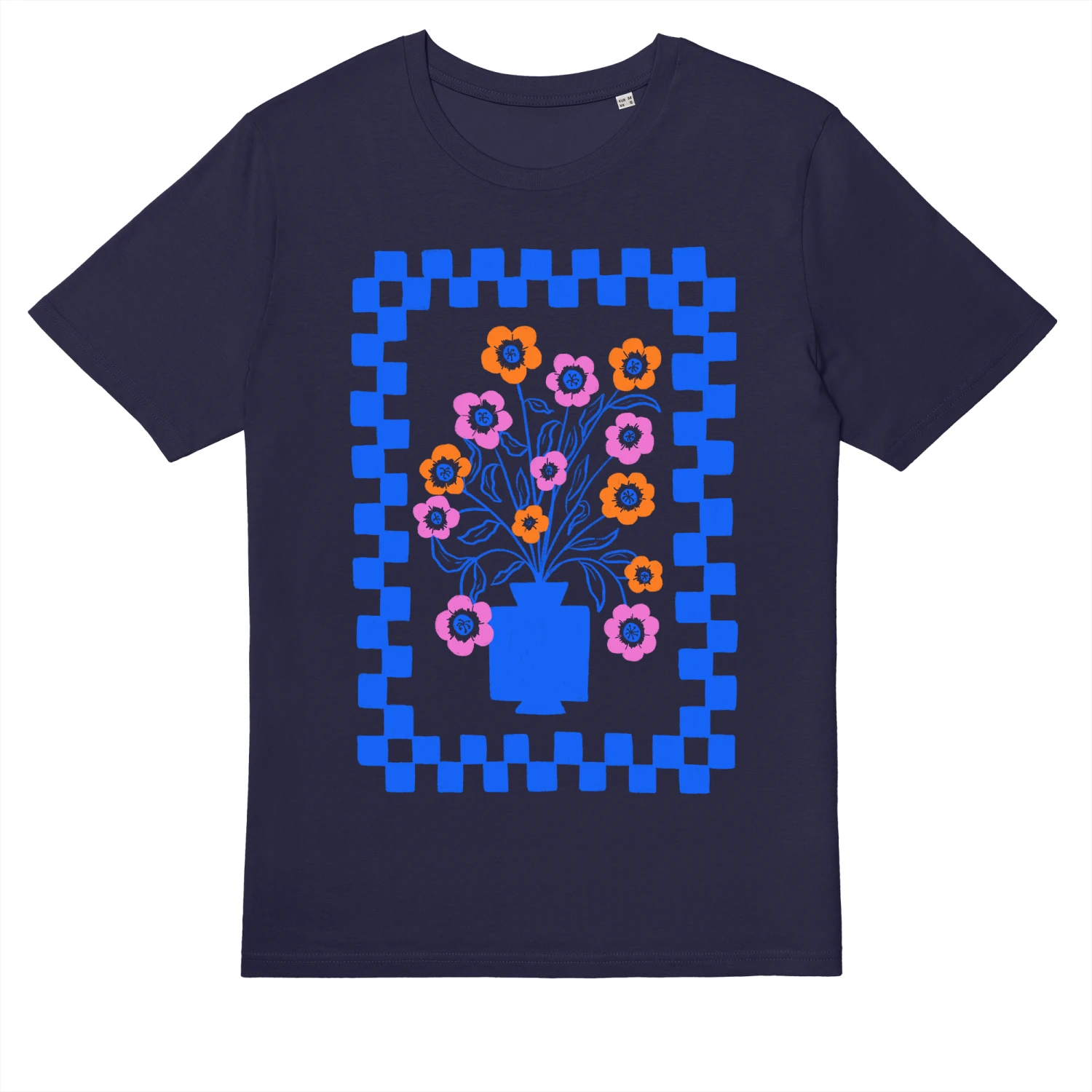 GARDEN Dream 5 GARDEN Dream - Image 3