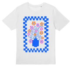 GARDEN Dream 14 GARDEN Dream -Azir Shop 6525f39f3fad19.04923689