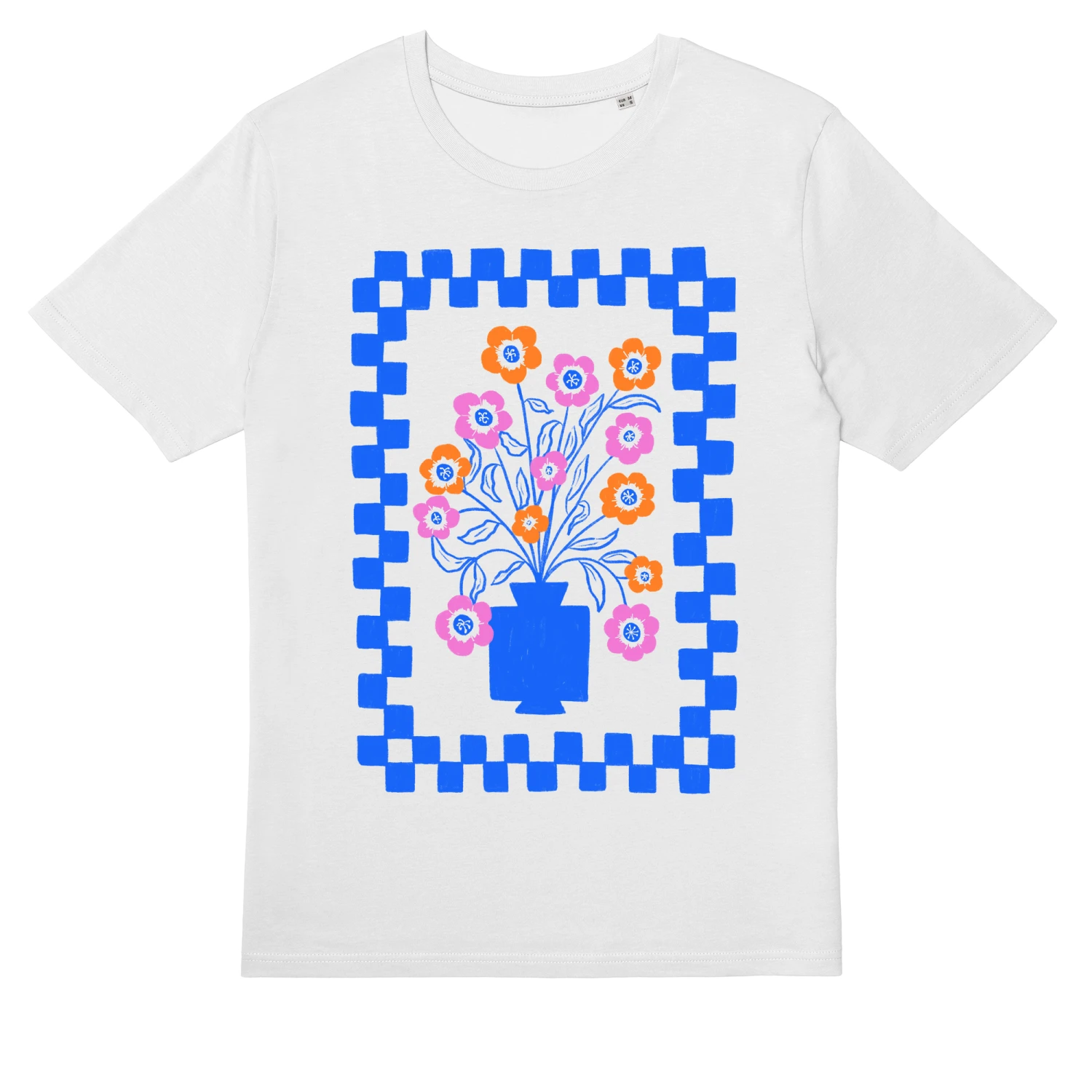 GARDEN Dream 6 GARDEN Dream - Image 4