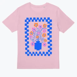 GARDEN Dream 16 GARDEN Dream -Azir Shop 6525f39fbf5112.35939036