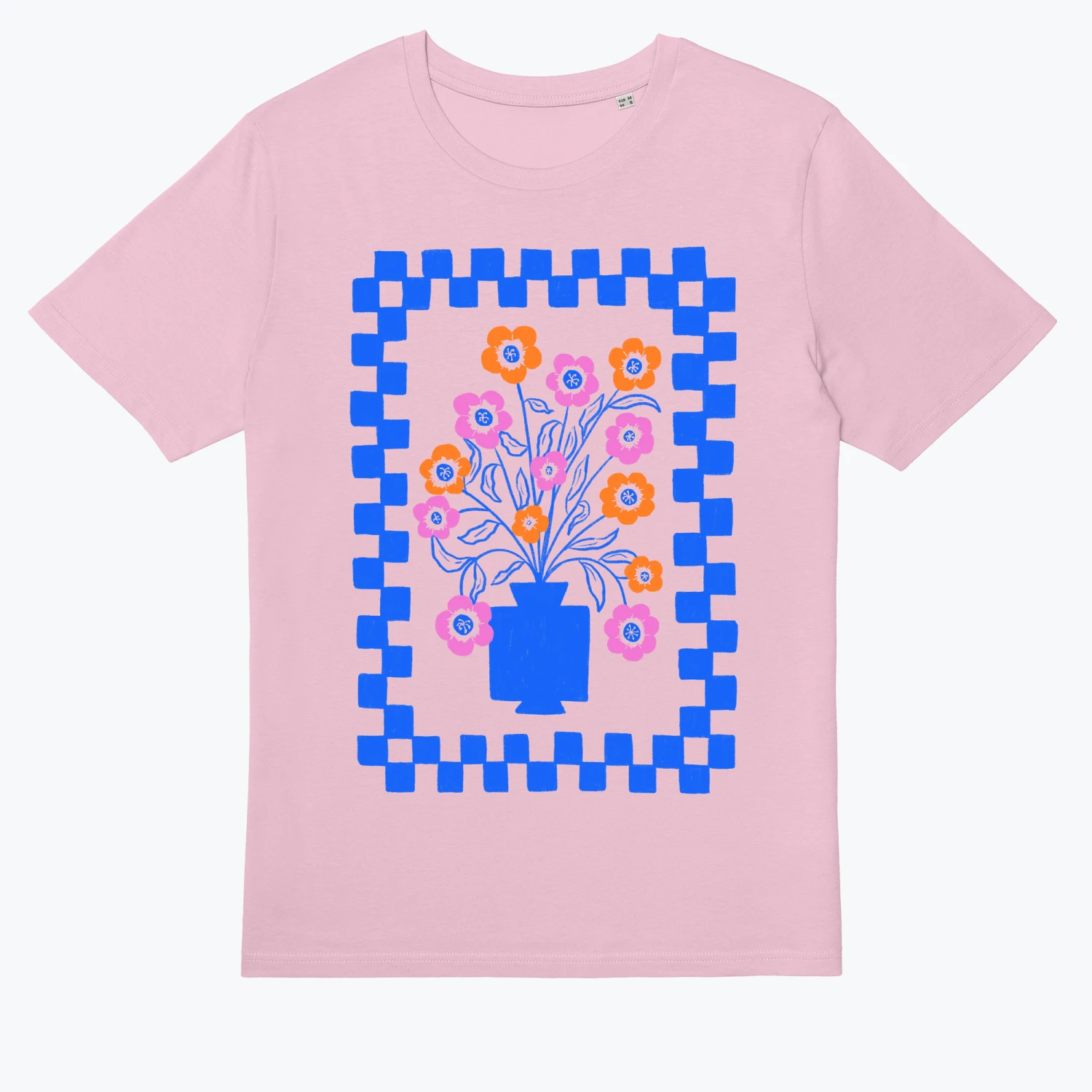 GARDEN Dream 8 GARDEN Dream - Image 6