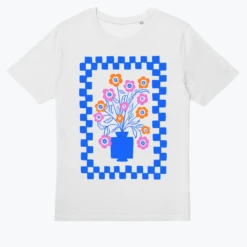 GARDEN Dream 18 GARDEN Dream -Azir Shop 6525f3a05ebc62.95734367