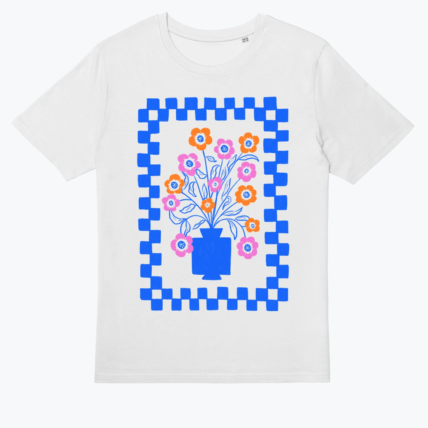 GARDEN Dream 10 GARDEN Dream - Image 8