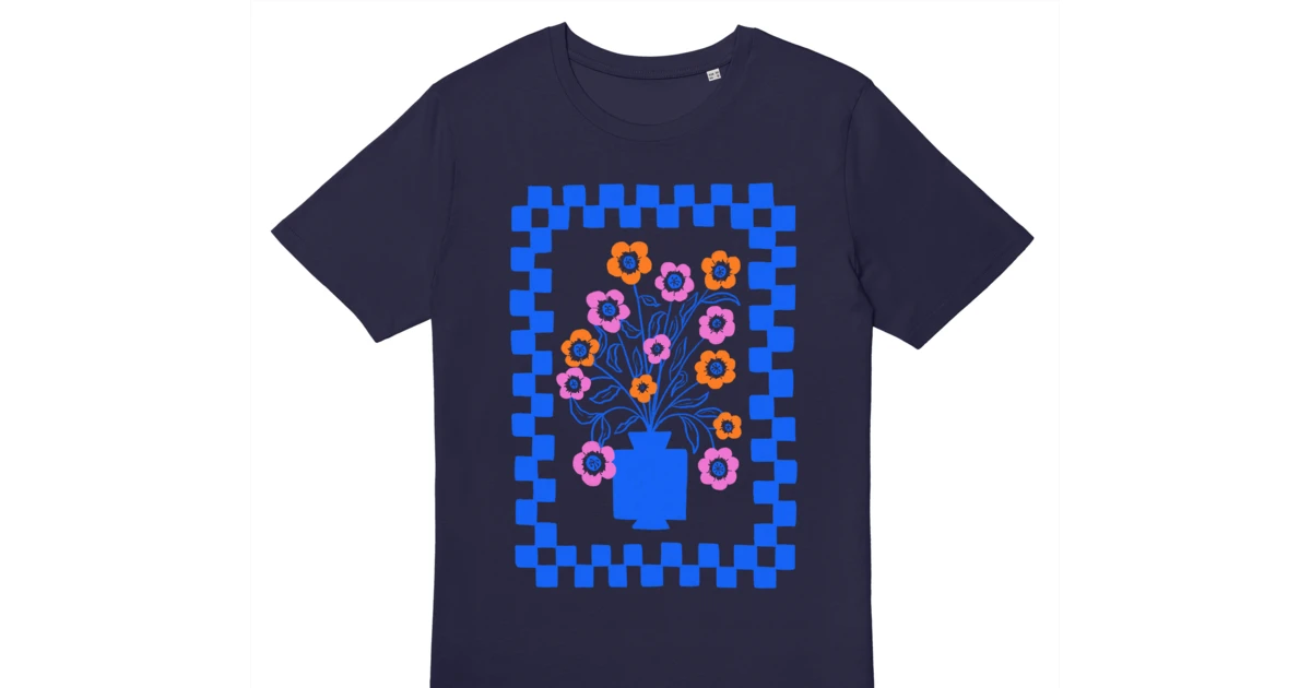 GARDEN Dream 11 GARDEN Dream - Image 9