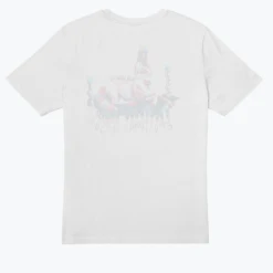 Bora Murmure 13 Bora Murmure -Azir Shop 65267d6c917f43.89859372