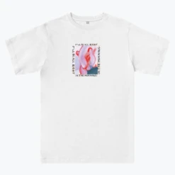 Itll Be Alright In The Morning 14 Itll Be Alright In The Morning -Azir Shop 652896b30eaa43.71238986