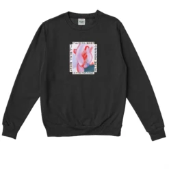 Itll Be Alright In The Morning 15 Itll Be Alright In The Morning -Azir Shop 652896b360ce50.36182885