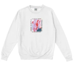 Itll Be Alright In The Morning 16 Itll Be Alright In The Morning -Azir Shop 652896b3b543f9.22511958