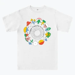 Azir Shop -Azir Shop 652896b3bf2056.09892256