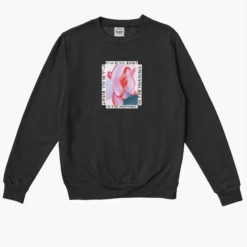 Itll Be Alright In The Morning 17 Itll Be Alright In The Morning -Azir Shop 652896b4309354.20641967