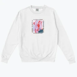 Itll Be Alright In The Morning 18 Itll Be Alright In The Morning -Azir Shop 652896b49a4466.90801663