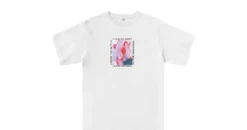 Itll Be Alright In The Morning 19 Itll Be Alright In The Morning -Azir Shop 652896b4ce8d96.83556343