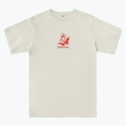 AMBIENT MUSIC -Azir Shop 652f2e1f46de14.35705344