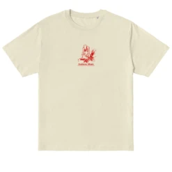 AMBIENT MUSIC -Azir Shop 652f2e1f895c37.96232272