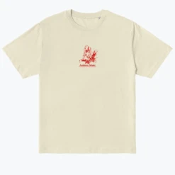 AMBIENT MUSIC -Azir Shop 652f2e1fccd530.13493935