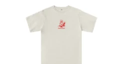 AMBIENT MUSIC -Azir Shop 652f2e20017b31.40092525