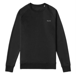 .DIPLORIA LABYRINTHIFORMIS X -Azir Shop 6531d12190df42.01219556