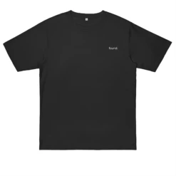 .DIPLORIA LABYRINTHIFORMIS X -Azir Shop 6531d122b67101.19437629