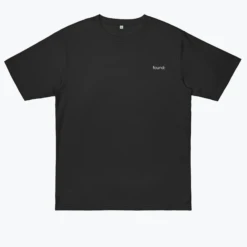 .DIPLORIA LABYRINTHIFORMIS X -Azir Shop 6531d122e78260.70062690