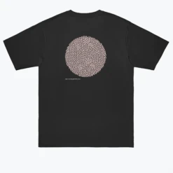 .DIPLORIA LABYRINTHIFORMIS X -Azir Shop 6531d12350f637.88635489