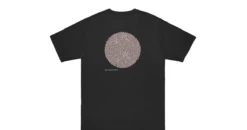 .DIPLORIA LABYRINTHIFORMIS X -Azir Shop 6531d1238552d1.25335383