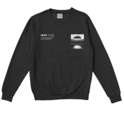 UNINTERESTING TIMES 32 UNINTERESTING TIMES -Azir Shop 65347443a9cf73.84256077