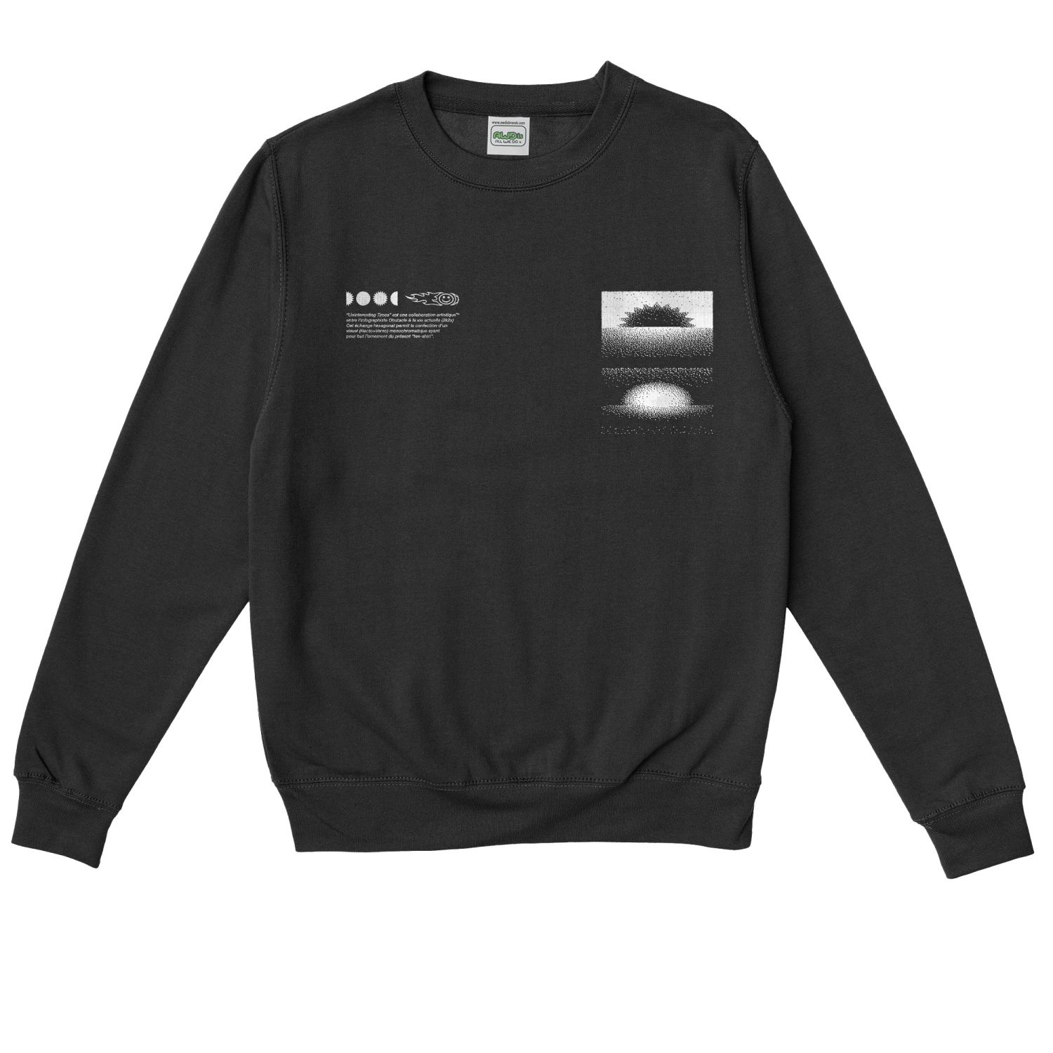 UNINTERESTING TIMES 16 UNINTERESTING TIMES - Image 14