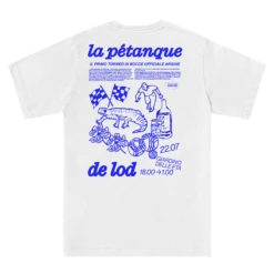 La Pétanque 9 La Pétanque -Azir Shop 6534746f6956d5.58666676