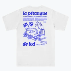 La Pétanque 10 La Pétanque -Azir Shop 6534746faf8c19.37377153