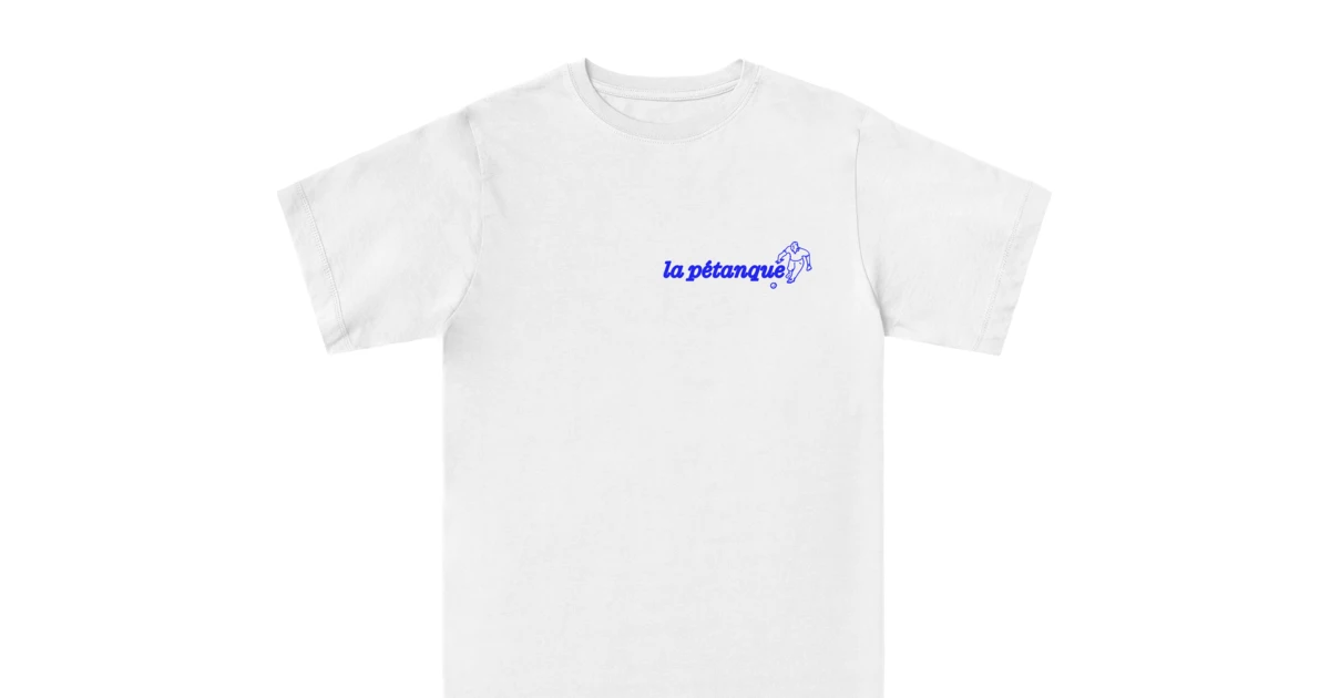 La Pétanque 7 La Pétanque - Image 5