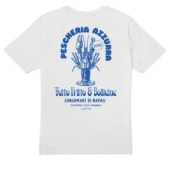 PESCHERIA AZZurra POD -Azir Shop 6535c5df4ab053.53018448