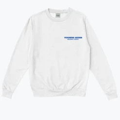 PESCHERIA AZZurra POD -Azir Shop 6535c5e02287f7.08488678