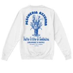 PESCHERIA AZZurra POD -Azir Shop 6535c5e0690246.19547988