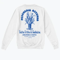 PESCHERIA AZZurra POD -Azir Shop 6535c5e0c479c7.17110935