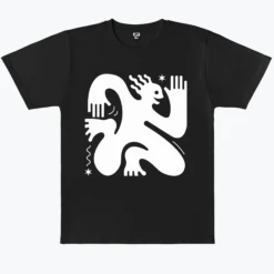 Movimiento Y Pasión 8 Movimiento Y Pasión -Azir Shop 6535c5e4476d64.71543783