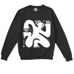 Movimiento Y Pasión 9 Movimiento Y Pasión -Azir Shop 6535c5e47a1b46.61930505