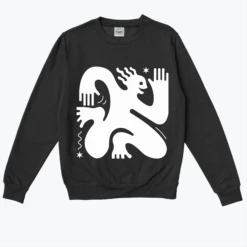 Movimiento Y Pasión 10 Movimiento Y Pasión -Azir Shop 6535c5e4a83c44.95253270