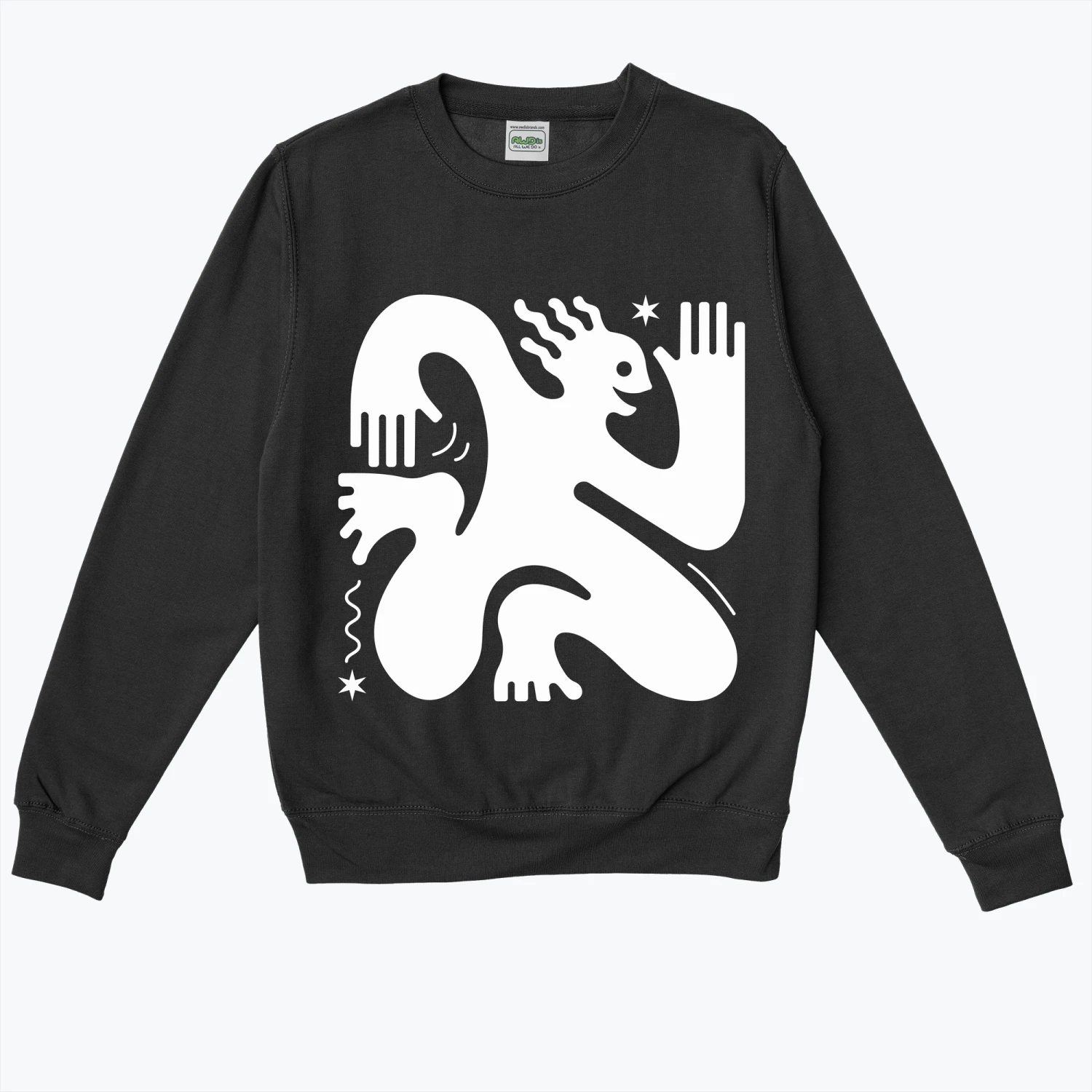 Movimiento Y Pasión 6 Movimiento Y Pasión - Image 4