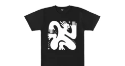 Movimiento Y Pasión 11 Movimiento Y Pasión -Azir Shop 6535c5e4d14ad6.22695421