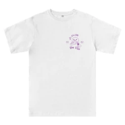 Azir Shop 52 LE CLUB DU VIN