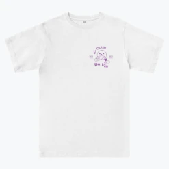 Azir Shop -Azir Shop 6535c5e82f45d1.62870775